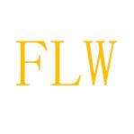 FLW