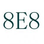 8E8