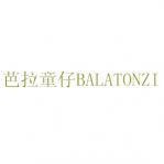 ͯBALATONZI