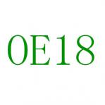 OE18