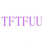 TFTFUU