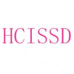 HCISSD