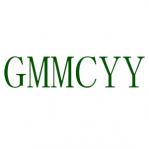 GMMCYY