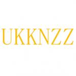 UKKNZZ