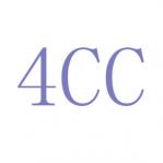 4CC