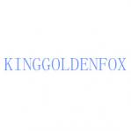 KINGGOLDENFOX