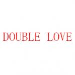 DOUBLE LOVE