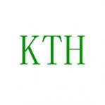 KTH